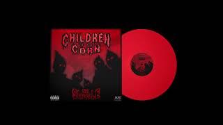 Children Of The Corn 'The Single' (full album)