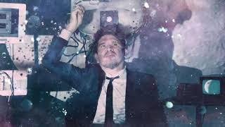 GARZA - Where the Moon Hides (feat. EMELINE) (Starshine Mix) [Official Lyric Video]