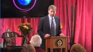 Adamus - The Four "S's" of Forgiveness - Separation, Sin, Selfishness, Stupid