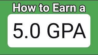  How to Easily Calculate Your Weighted GPA (No Math Genius Needed!)