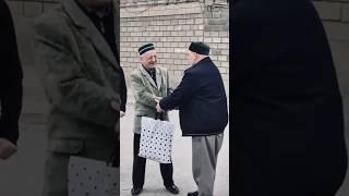 13.04.2025 год #nasihatrus #напоминание #абдулжалилафанди