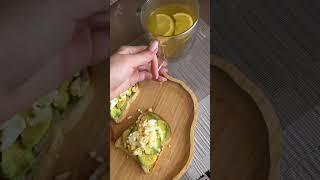Полезные привычки на каждый день  #привычки