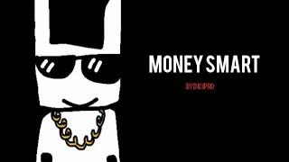 money smart | sprunked game