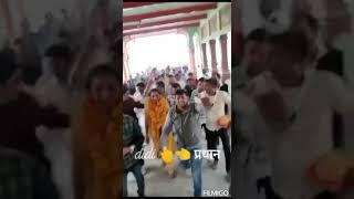 Manisha Gurjar Khetri. Pardhan manisha Gurjar