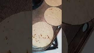el desayuno de hoy y vamonos atrabajar