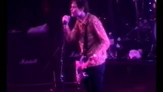 Smashing Pumpkins - 1994-02-25 - Astoria Theatre - [Previously Uncirculated] - London, UK