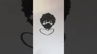 Art development