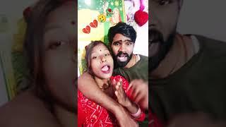 #video #singer #Jitendra Yadav Nisha Chauhan
