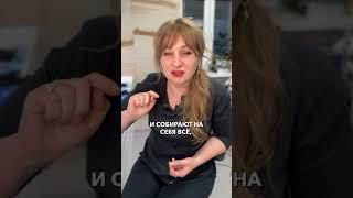 Рассказываем, как сохранить красоту и здоровье зубов после снятия брекетов