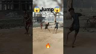 Jump # Mukund Baba Academy # Reader # super tackel # quality raid # pro Kabaddi # Kabaddi Lovers