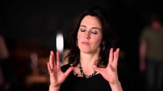 Certitude and Joy: anatomy of black box opera