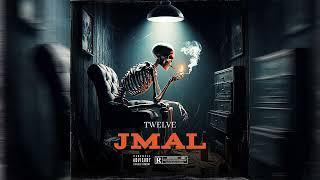 TWELVE - JMAL [Prod.By 4YOU3]