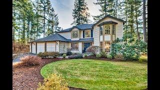 Stunning Home for sale in Coveted Remington Neigborhood, Kent WA