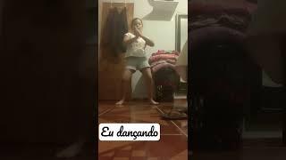 16 de fevereiro de 2023