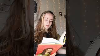 things that bookworms do part 3 #booktok #booktube