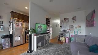 House Tour - 367 Saratoga Ave, Brooklyn, NY - For Sale