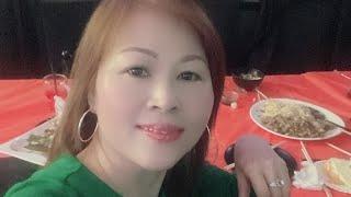 Câu chuyện gia đình nghèo người phụ nữ đau khổ tận cùng của cuộc hôn nhân