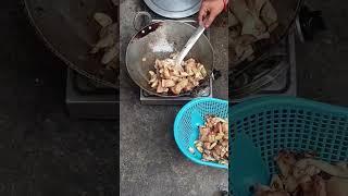 surah tawbah #youtubeshort #viralshorts