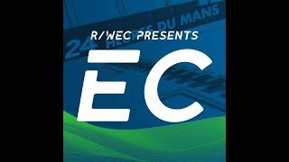 /r/WEC & /r/IMSAracing presents: 2023 Rolex24 Post-Qualifying Preview/Hype Stream -LIVE!