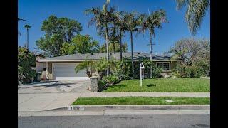 11617 Garrick Ave, Sylmar, CA 91342