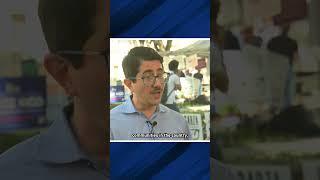 Austin crime debate heats up in DA race