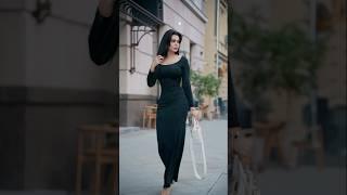 City walking, Street walk, Take a video beautiful people #citywalk #beautifulgirl #lady #love