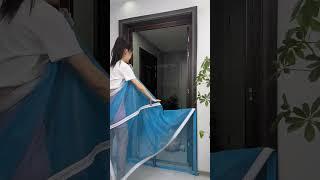 Cool Gadget!Tool Items, New Gadgets, Smart Appliances, Kitchen Tools, Home Cleaning, Inventions