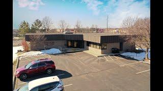 15000 Garrett Avenue Apple Valley, MN