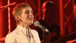 Lisa Stansfield (1/17) -  8-3-1