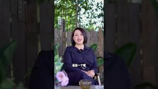 智慧女人是怎么利用情绪的！当你还在被情绪控制，饱受情绪反复、情绪内耗带给你的痛苦的时候，懂得利用情绪的女人，已经得到了自己想要的生活！#情感 #婚姻 #hlwp性格测试