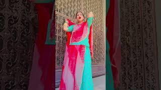 Sonu shekhawat office rajsthani dance