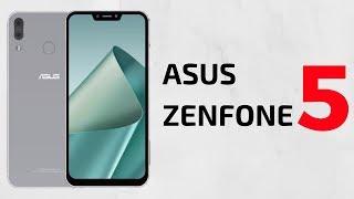 Asus Zenfone 5 - First Look, Specs, Design, Price & Release Date !