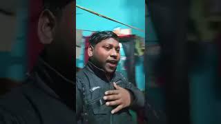 Ye Kasi mulaqat#viralvideo#shortvideo#hindisong#youtubeshorts#yshorts#shubham blogs up 53