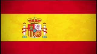 Spain national anthem. (Instrumental version)