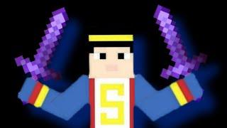Minecraft New Character Sagar Roy. Shorts Videos. #Shorts. #Bones.