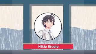 Youkoso! Hikio Studio | Random Anime Clips, Compilations, and Musics