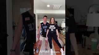 AMWF Workout #12 - #Shorts