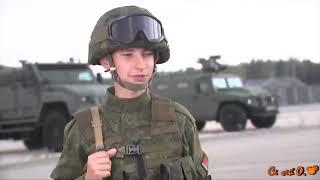 Александр Топчий - Отряд