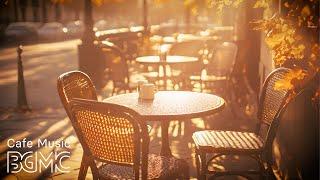 Jazz Relaxing Music for Work, Study, Sleep  Soft Jazz Instrumental Music - Coffee Shop Music