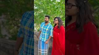 Hi gurinchi explain chesina universal Bava  #ishqyouall #swv #telugu #funny #comedy #youtube