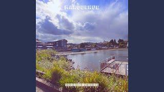 Manquehue