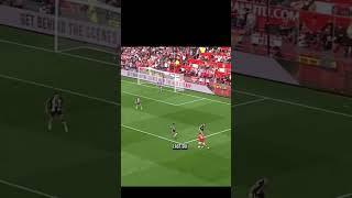 Ronaldo First Sui VS Last Sui