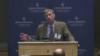 Horst Spielmann: Advances in 3Rs Research: In Vitro Disease Models for Drug Development...