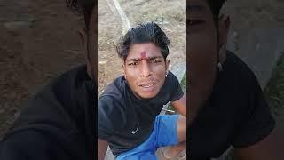 , Akhilesh Kumar 2 channel️️️