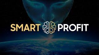 Smart Profit review | Smart-contract project | Earning BNB