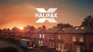 Halifax | That New Home Feeling