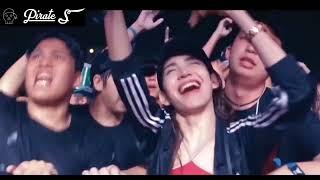 သင်္ကြန်မိုး (Tiny Pirate Festival VIP Remix)