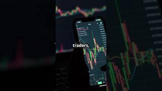 Bitcoin Trading Profit in Binance | #trading #cryptotrading#scalping | Earn Online Money 