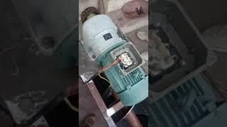 jiyanshi engineering 9067797768 screw conveyor ms u tap
