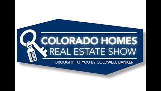 Coldwell Banker Denver Colorado Homes Real Estate Show 1-6-19